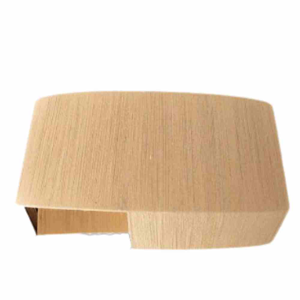 Pendente Decorativo Para Sala de Jantar Moderno SC70 